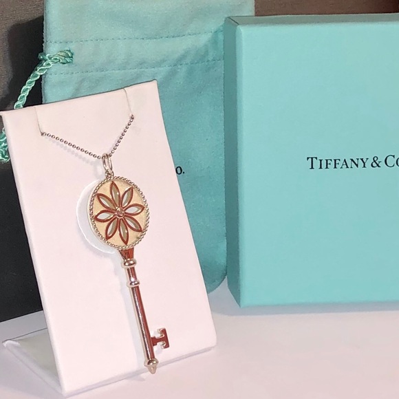 SOLD - Picture 9 of 16